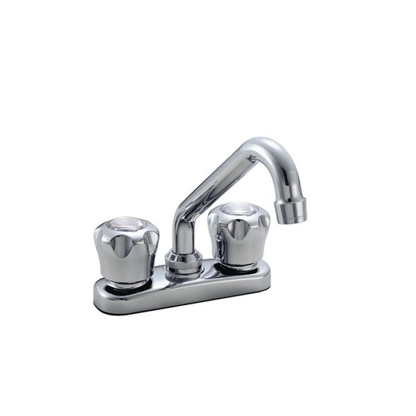 Laundry Archives Waltec® Faucets